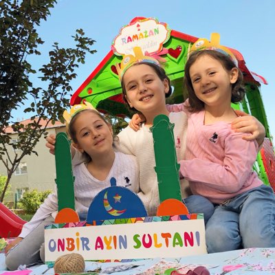3arti2official's tweet photo. #YeniProfilResmi https://t.co/9A9ZYbAJz5