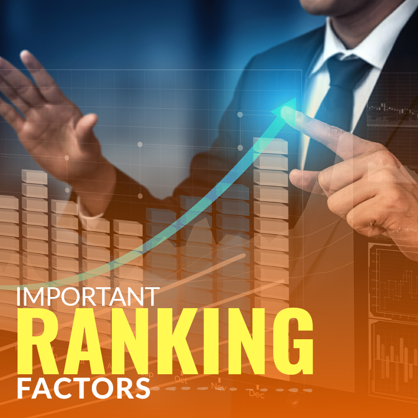 ash_mufareh's tweet photo. 10 Crucial #SEO #RankingFactors You Need to Know

#Websites that are well-optimized according to the latest SEO ranking factors will get more traffic over time as well as more leads and #sales.

Read More: https://t.co/ZG96jAnXmh

#SERPRankingSignals #Business #Marketing #MrAsh https://t.co/B07hJ9Aybd