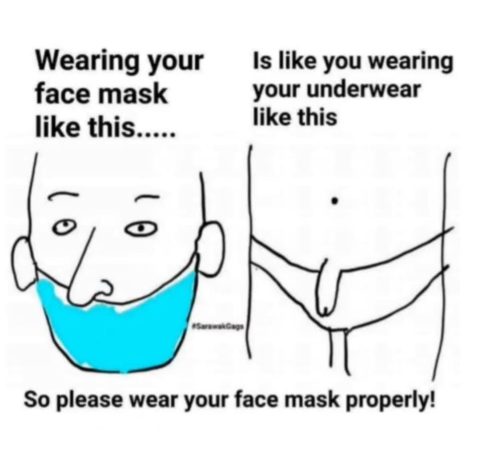 EN4GU's tweet photo. #Covid_19 #mask https://t.co/pRn0gySmR4