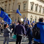 Photo by EUnitySeahaven #FBPE 🇪🇺 #FBPR (@SeahavenIn)