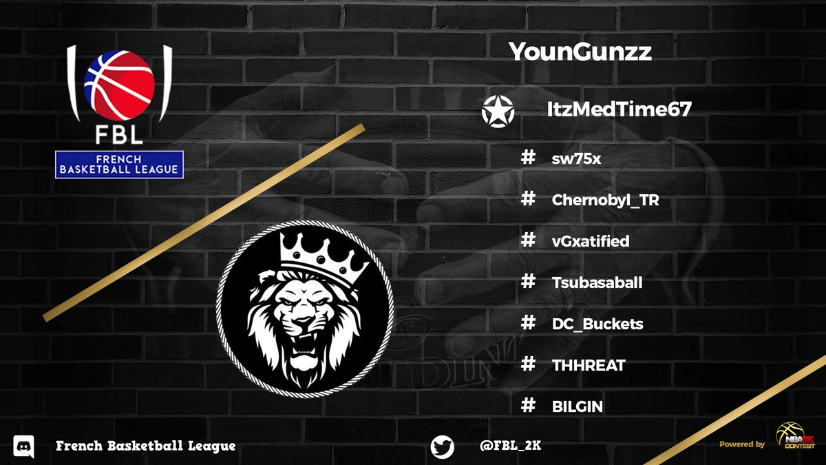 MiiLo Factory tweet media