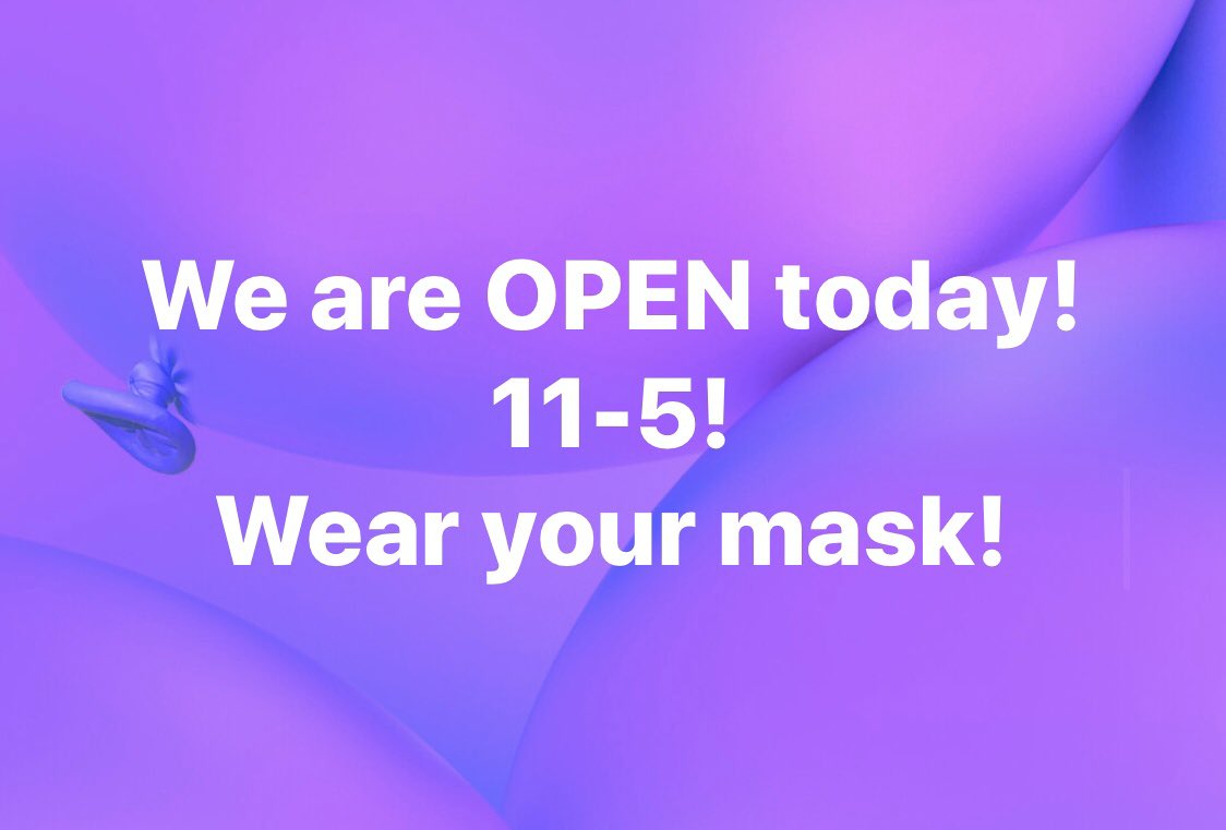RetrahStore's tweet photo. Come on in! #retrah https://t.co/rLI03jUJcG