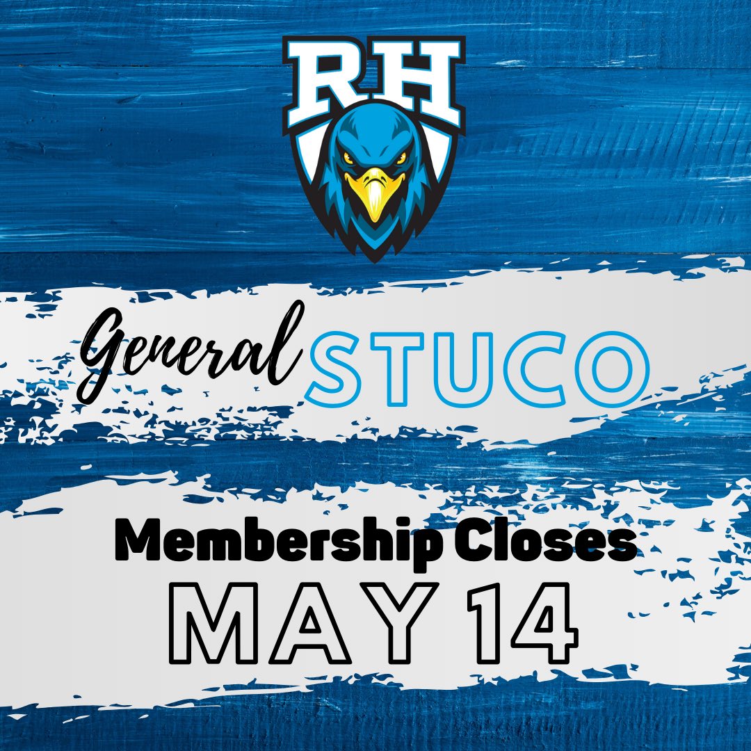 bluehawkstuco's tweet photo. Don’t miss the opportunity to help #BuildtheHill! https://t.co/sFX30hpKmR