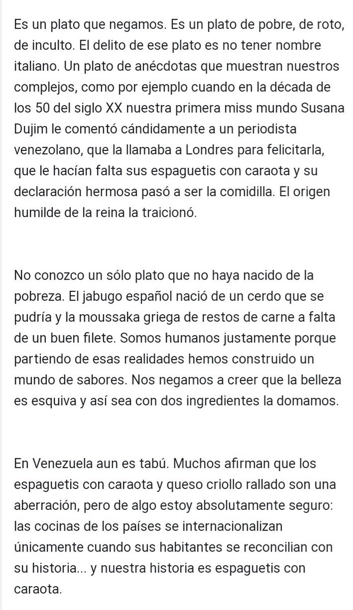 Amaloa tweet media