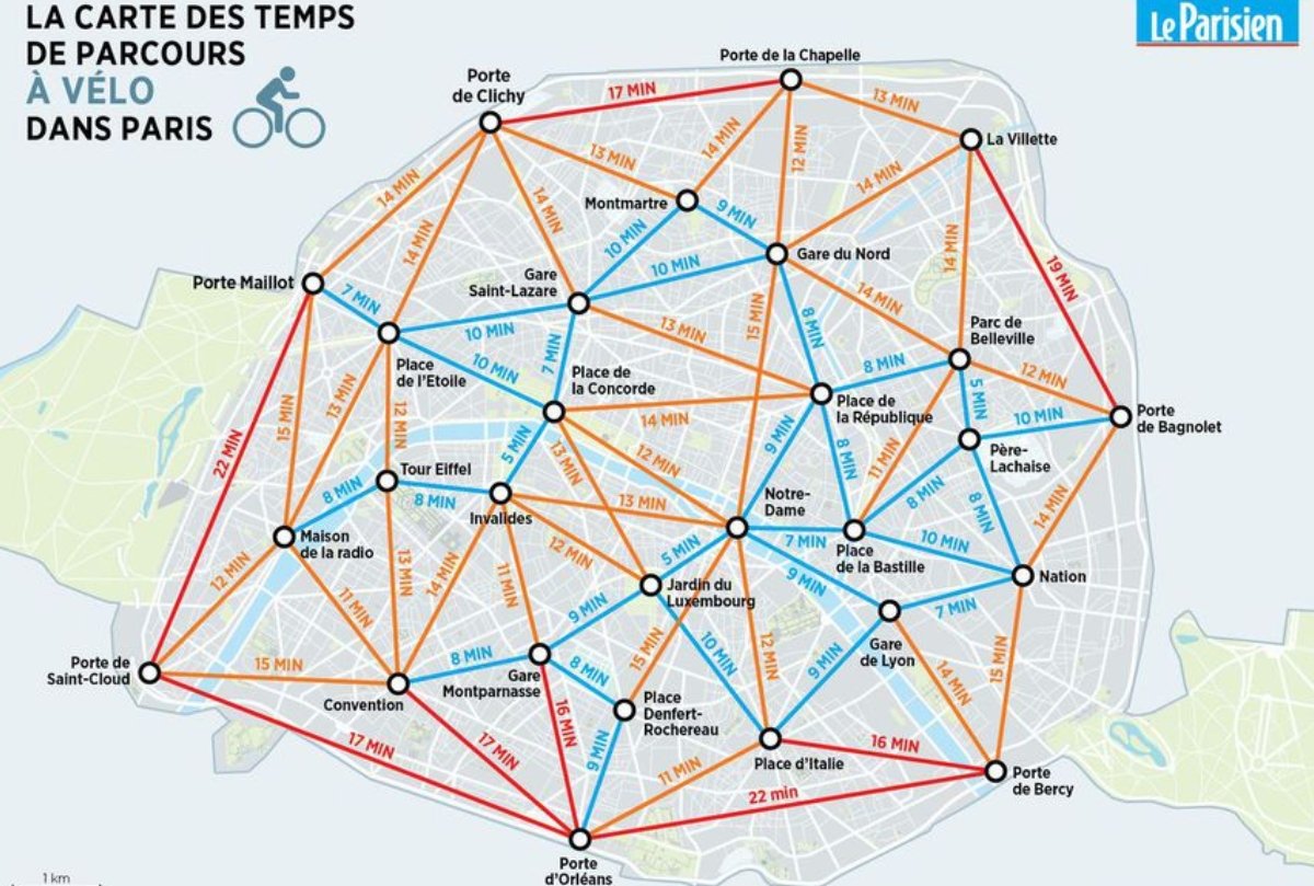 Adrien Lelièvre tweet media