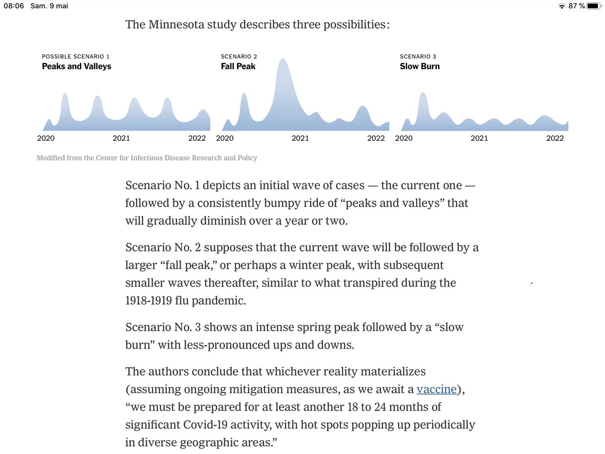 Egide Royer tweet media