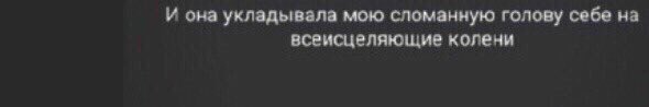 _deadlovell's tweet photo. 🔗 https://t.co/9nsiAr0B3o
