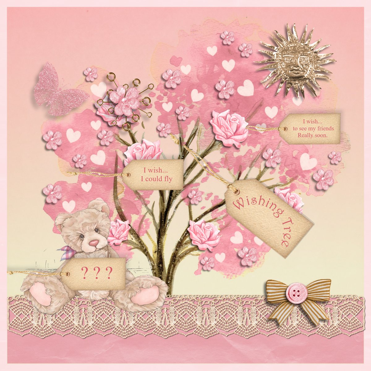 Hea_Inspiration's tweet photo. Craft Ideas... A Wish Tree 
You can see more about this on the blog:
https://t.co/tuBs0joirw
#WishTree #Blog #Blogger #Blogging #CraftIdeas #Crafturday #CraftBuzz #KeepCraftingAndCarryOn #Craft #Creativity #Makethings #PrettyThings #activities https://t.co/4IHTh7fFGm