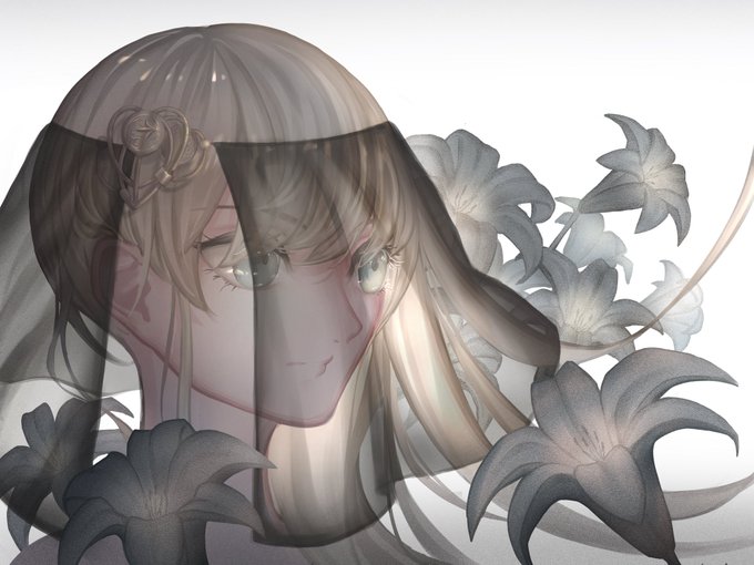 Folfolfoolさんのイラスト一覧 Folfolfoolさんのイラスト一覧