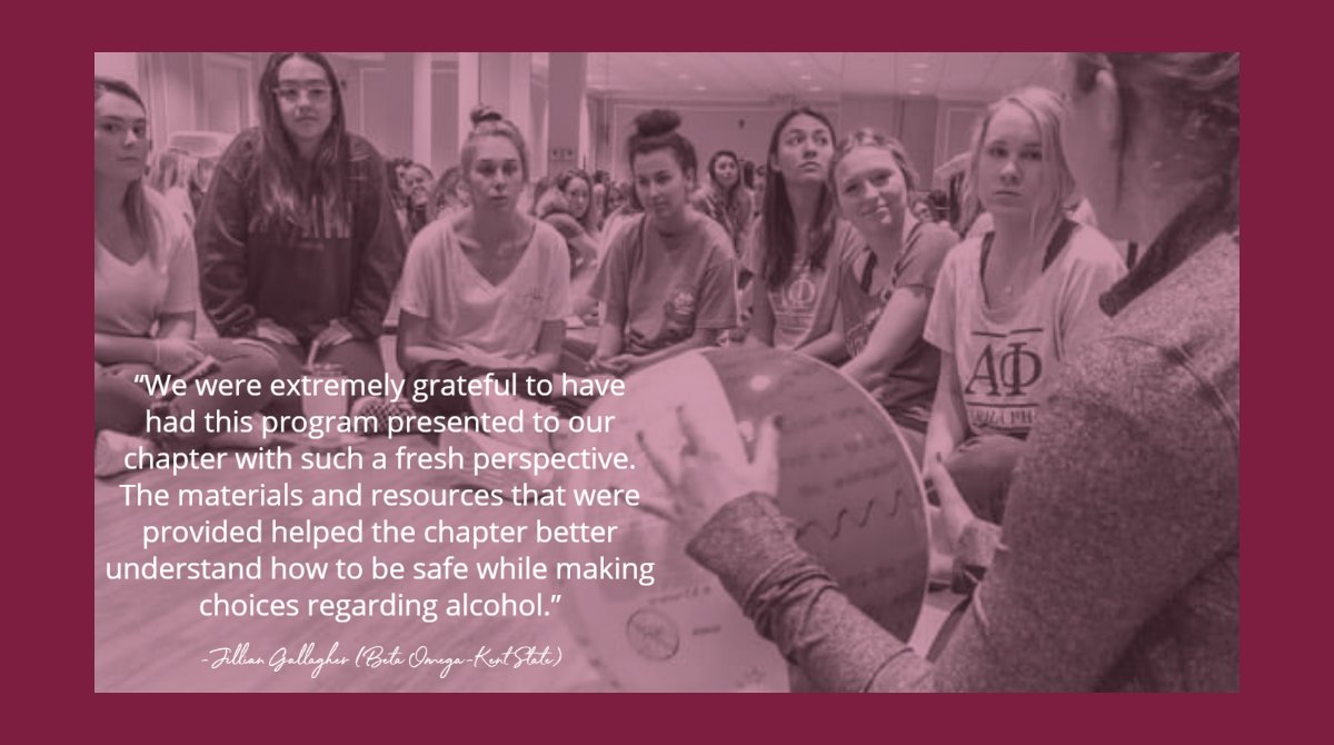 Alpha Phi tweet media