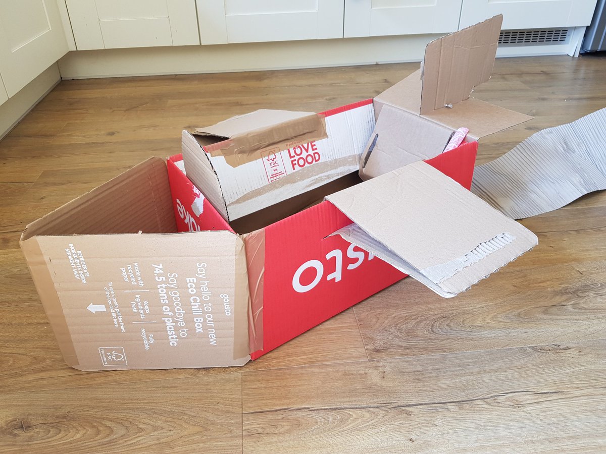 This mornings fun provided by <a href="/GustoHQ/">Gusto</a>