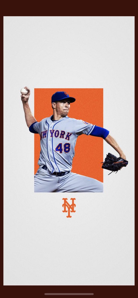 silvershow11's tweet photo. Shutout @izzyrendell for the splash work , give him a follow and a shutout !! #BaseballWillBeBack #Jake https://t.co/8jz9PubqJh