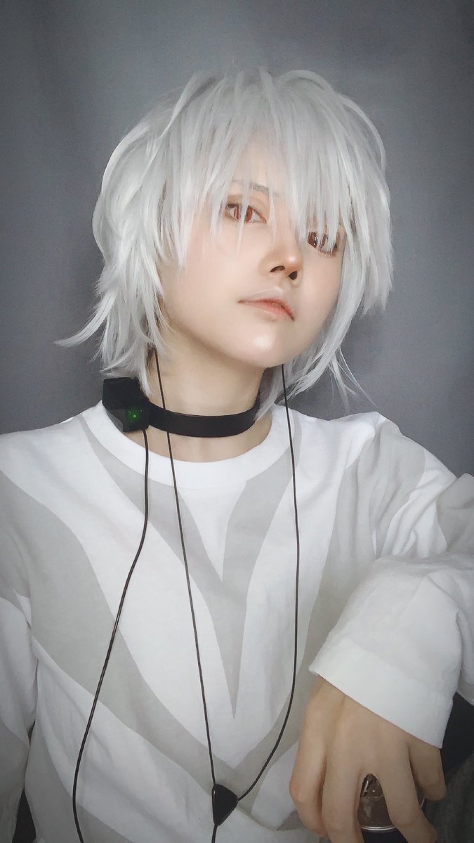 Twoucan 真喩 Mayuposo78 Twoucan 真喩 Mayuposo78