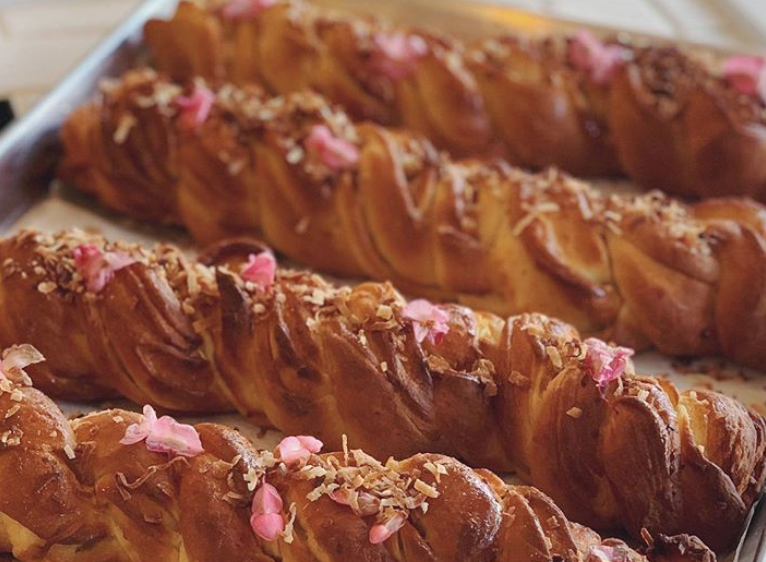 FABFulton tweet media