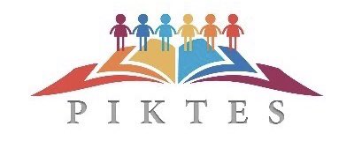 PİKTES (Suriyeli Çocukların Entegrasyonu) Projesinde çalışan öğretmenler KPSS mülakat ve güvenlik soruşturmasıyla atandı. Maalesef kadroları verilmedi.
4000 PİKTES öğretmenine hak ettikleri kadro verilmelidir.
Sn <a href="/ziyaselcuk/">Ziya Selçuk</a> duyun bu sesi
#piktesekadrohaktır #piktesigörziyahocam