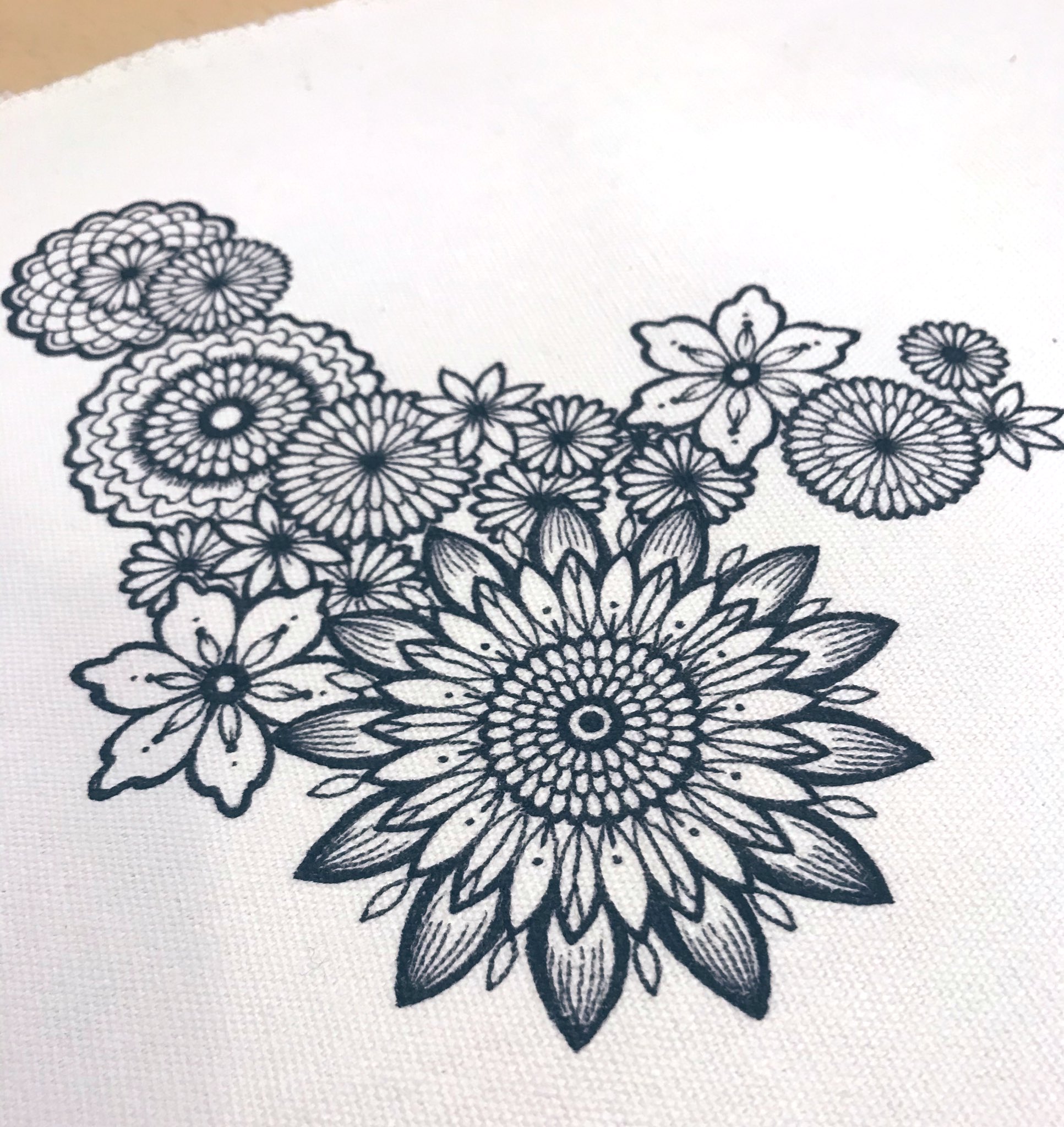 Rieco 久しぶりに Mini アート作品 を製作中 アート デザイン Casie 製作中 花文様 ボールペンアート フリーハンド T Co 2s50k6pxuk Twitter Rieco 久しぶりに Mini アート作品 を製作中 アート デザイン Casie 製作中 花文様 ボールペンアート フリーハンド T Co 2s50k6pxuk Twitter