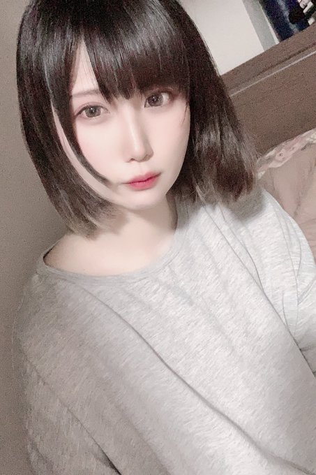 コスプレイヤー雨音瑠美(あまねるみ)のTwitter画像38