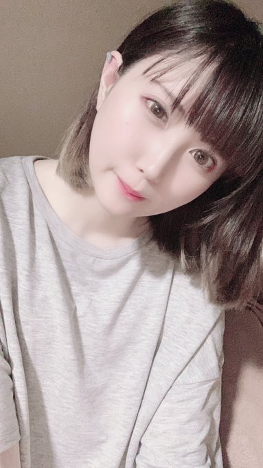 コスプレイヤー雨音瑠美(あまねるみ)のTwitter画像39