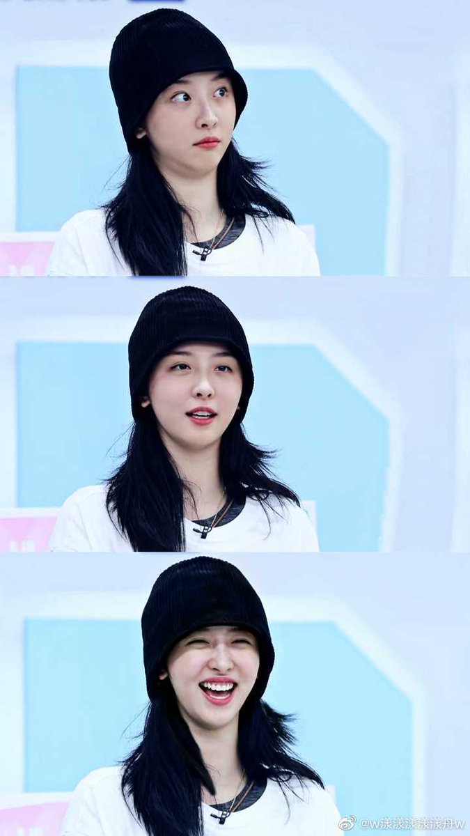 MTinn8's tweet photo. Đường bảo có thể Đường không vào được chung kết #Non_Daily_Revelry huhu Tiểu Đường của tuii https://t.co/idVfbsFXji