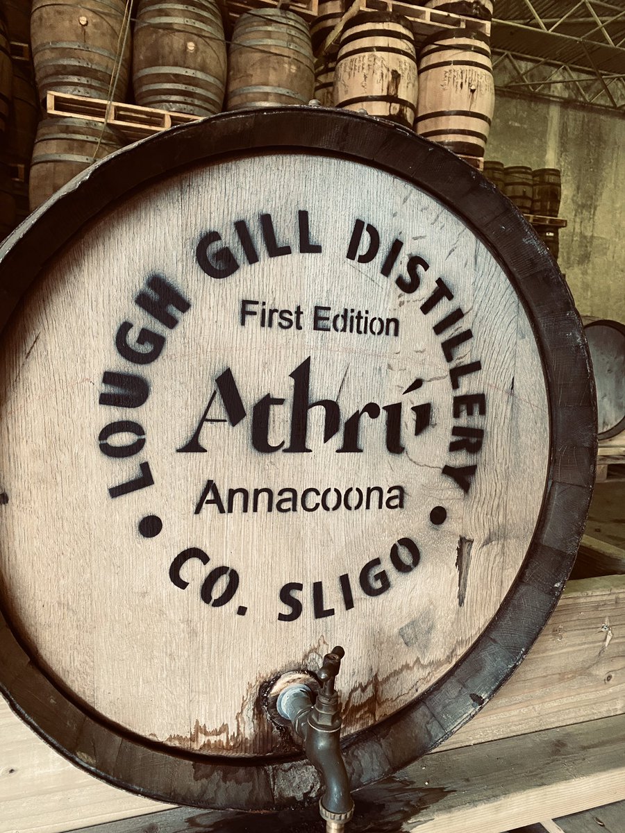 anthonygsligo's tweet image. I have to say. Ireland 🇮🇪 has the finest locally producers in the world. Sligo and the Northwest is where it’s at. Eyes still light up even doing takeaway when locals hear where the food &amp;amp; drink comes from. So Proud😁@Failte_Ireland @SligoFoodTrail @wildatlanticway @sligotourism