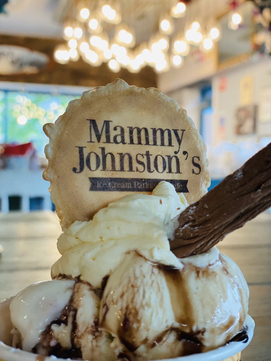 anthonygsligo's tweet image. I have to say. Ireland 🇮🇪 has the finest locally producers in the world. Sligo and the Northwest is where it’s at. Eyes still light up even doing takeaway when locals hear where the food &amp;amp; drink comes from. So Proud😁@Failte_Ireland @SligoFoodTrail @wildatlanticway @sligotourism