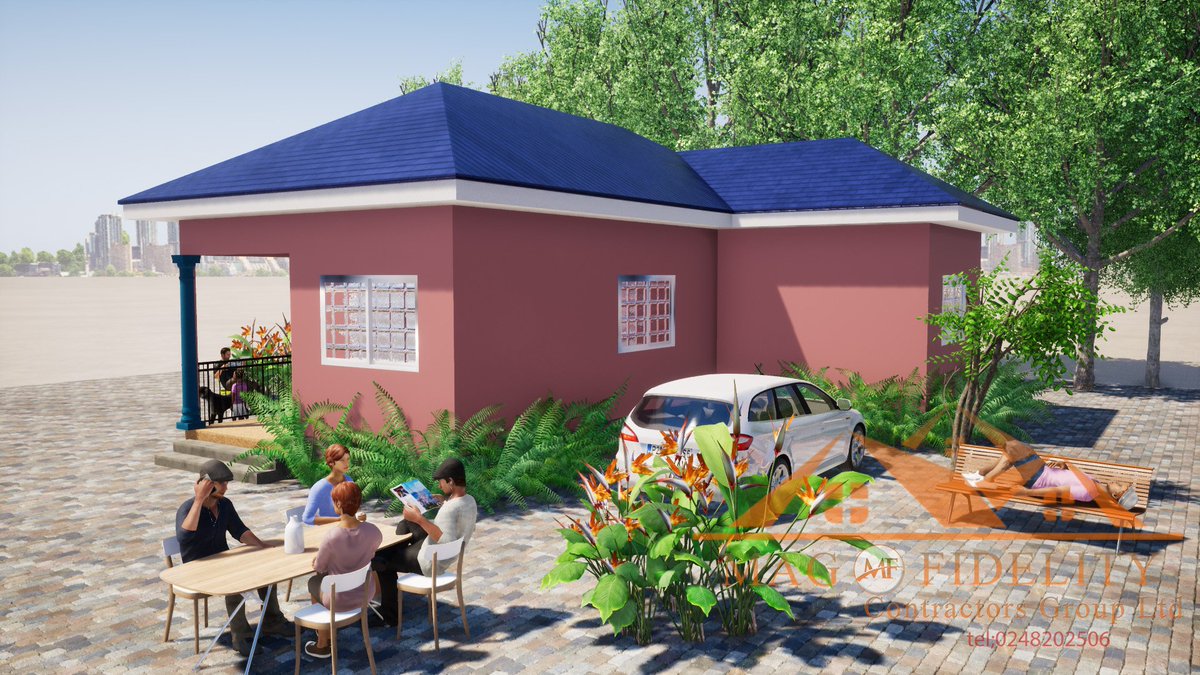 MagFidelity's tweet photo. Two bedrooms https://t.co/lcWKBrqCba