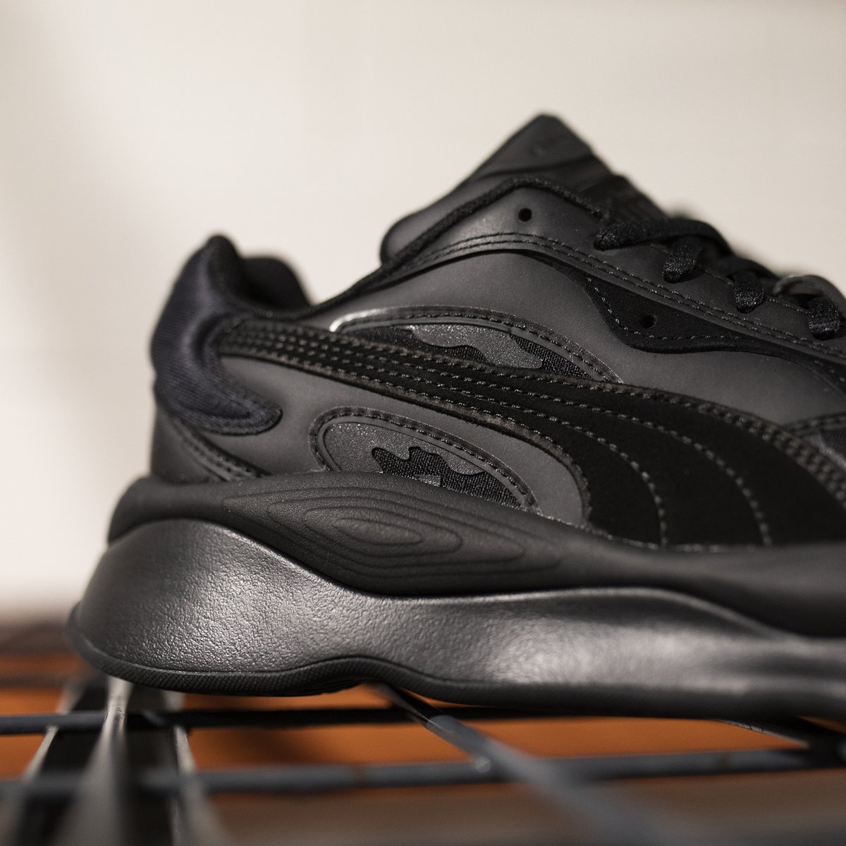 Extra Butter on Twitter: \