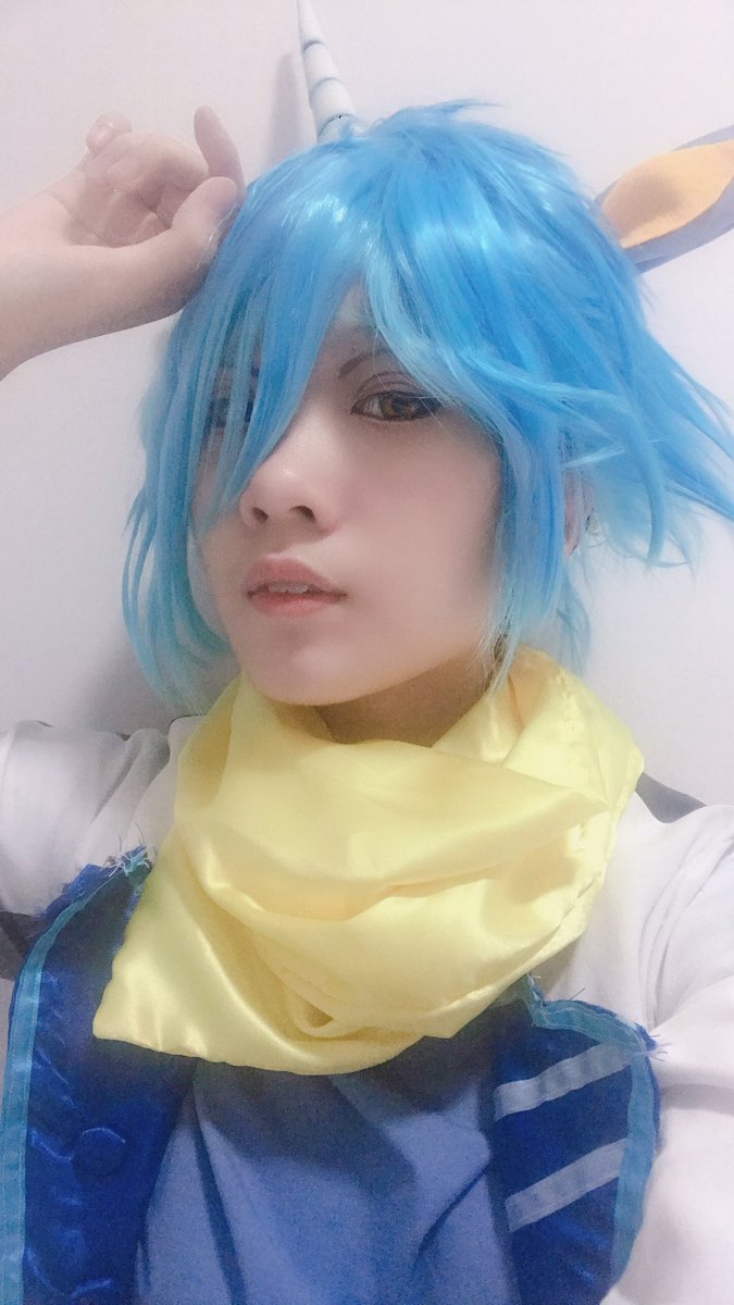 Twoucan アルカレアファクト の注目ツイート コスプレ