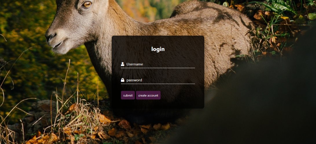 sorellekana's tweet image. Le 06 Mars encore nous lançions le #xcodepath. 
Aujourd&apos;hui les adhérants du path web achèvent le premier module de leur formation à travers les exercices de la #cuisine. Le resumé en image 👇
Next step : #Javascript ! 😎
#seed #webpath2k20 #html #css