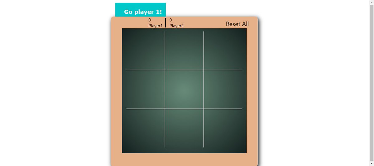 sorellekana's tweet image. Le 06 Mars encore nous lançions le #xcodepath. 
Aujourd&apos;hui les adhérants du path web achèvent le premier module de leur formation à travers les exercices de la #cuisine. Le resumé en image 👇
Next step : #Javascript ! 😎
#seed #webpath2k20 #html #css