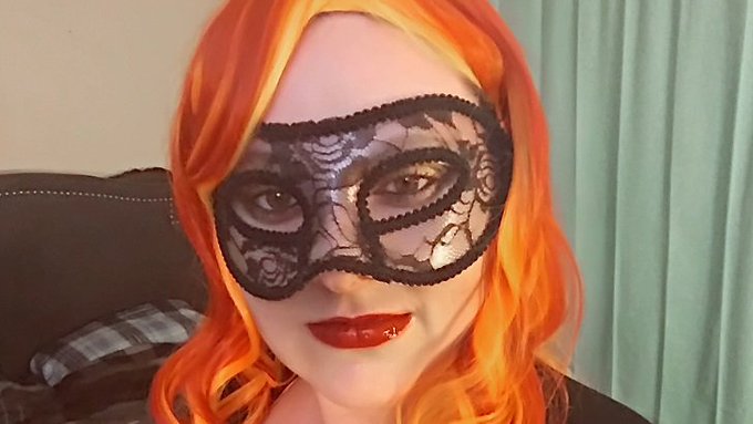 New video coming to https://t.co/YVmQBDEw3J later this afternoon. Be sure to check out my blog https://t<a href="/tag/sex"class="tags"><span>#sex</span></a><a href="/tag/porn"class="tags"><span>#porn</span></a><a href="/tag/adult"class="tags"><span>#adult</span></a><a href="/tag/essieex"class="tags"><span>#essieex</span></a><a href="/tag/howtoporn"class="tags"><span>#howtoporn</span></a>