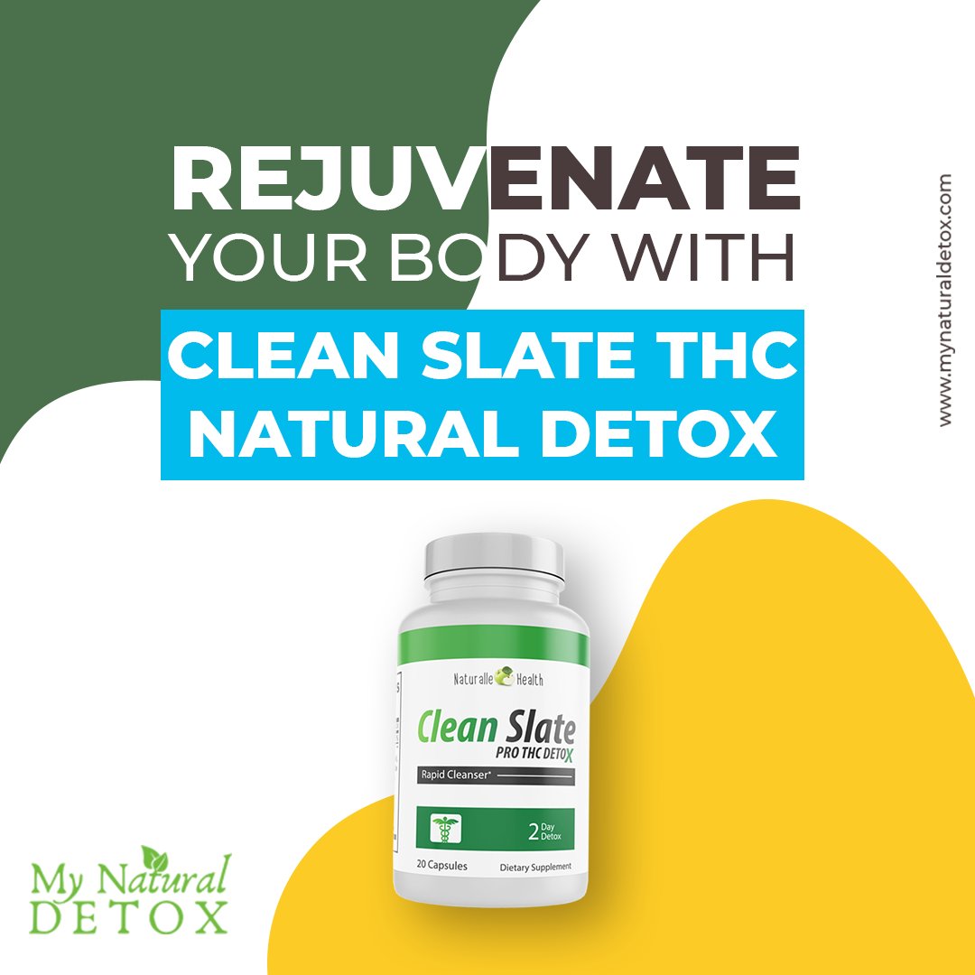 detox_my's tweet photo. Buy clean slate natural detox today.
Visit us as : https://t.co/HbGyTE867c.....#detox #nature #benefits #heal #healthylifestyle #healthyfood #health #fitness #fit #immunity #boost #buy #product #body #bodypositive #loveyourself #selfcare #selfquarantine #quarantine #post https://t.co/3zEGSyXCAf
