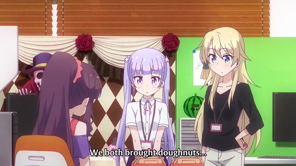 аниме девушки в школьной форме. симс симулятор жизни. супер бои в повседневности аниме. аниме школа. гонконг 1986.