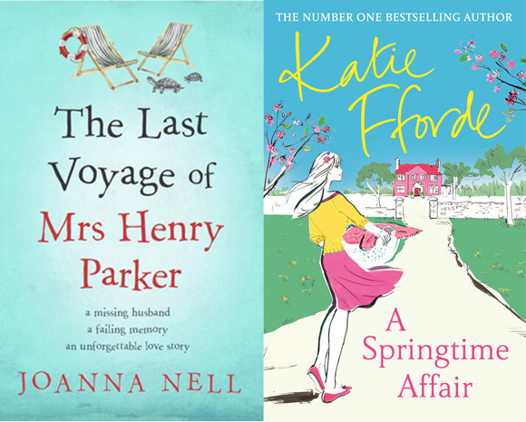 Get It Pretoria tweet media