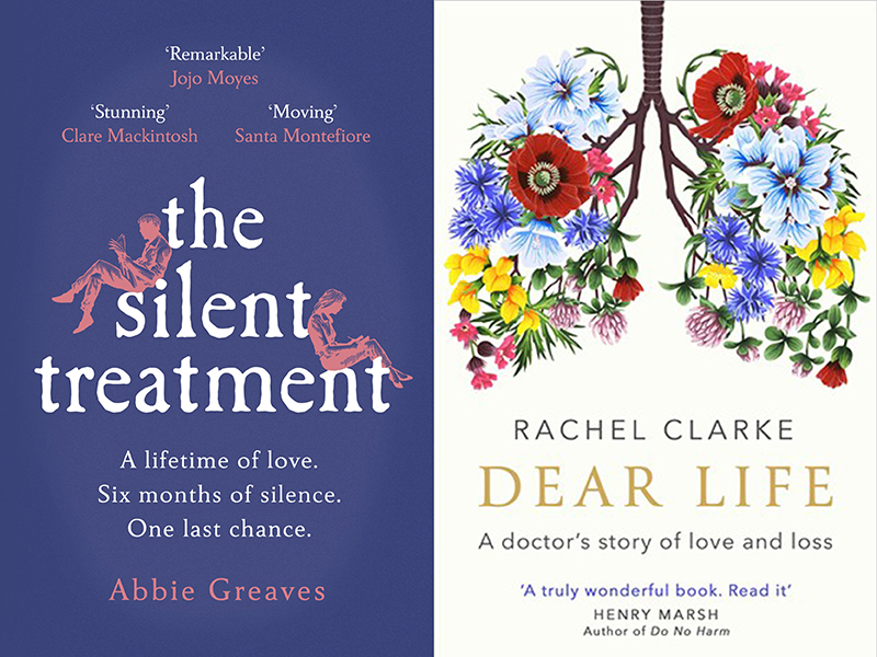 Get It Pretoria tweet media