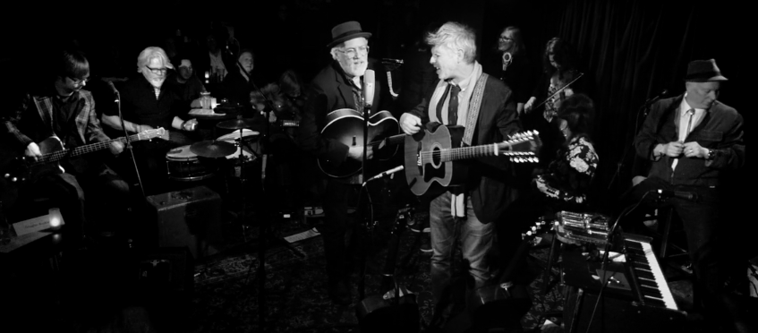 SessionAmerican's tweet image. NEW LIVE VIDEO PREMIER'S TONIGHT AT 8 - mailchi.mp/852949125ee6/n…