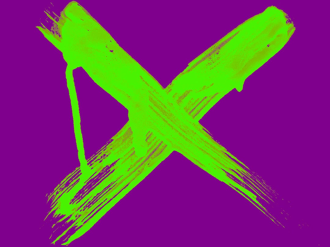 Die Zahl der Toten steigt. Die Stadtverwaltung muss reagieren.
Ab sofort online: Episode 2 von #DiePest! 
II. Complication - Es beginnt ➡️ die-pest.de !
#TheaterOberhausen