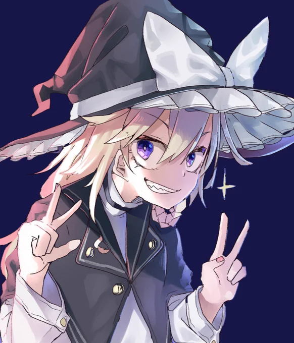ダブピまりちゃんす! 