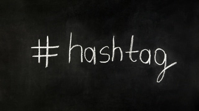 franchise_gazer's tweet photo. In 2020 #CoronaVirus #Covid19Era exploded on social media... most #hashtags of any topic in shortest span (still growing)

#CoronaMadeMeDoIt #CoronaTimes #CovidLife #CovidChangedTheGame #CovidScuses #QuarantineLife #WarOnCovid

Who would've thought #GotCorona (milk) 🙄

Name one https://t.co/8uB6jVe0lq