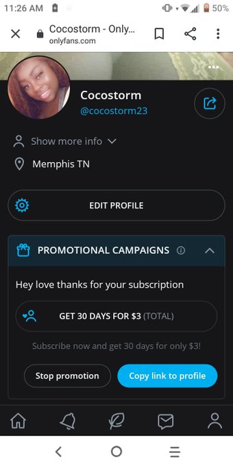 %100free RETWEET to all onlyfans models.sfs u retweet mines and I'll retweet yours   https://t.co/lb0NYSUQHr<a href="/tag/escort"class="tags"><span>#escort</span></a><a href="/tag/sellingnudes"class="tags"><span>#sellingnudes</span></a><a href="/tag/onlyfansgirl"class="tags"><span>#onlyfansgirl</span></a><a href="/tag/cashappr"class="tags"><span>#cashappr</span></a>