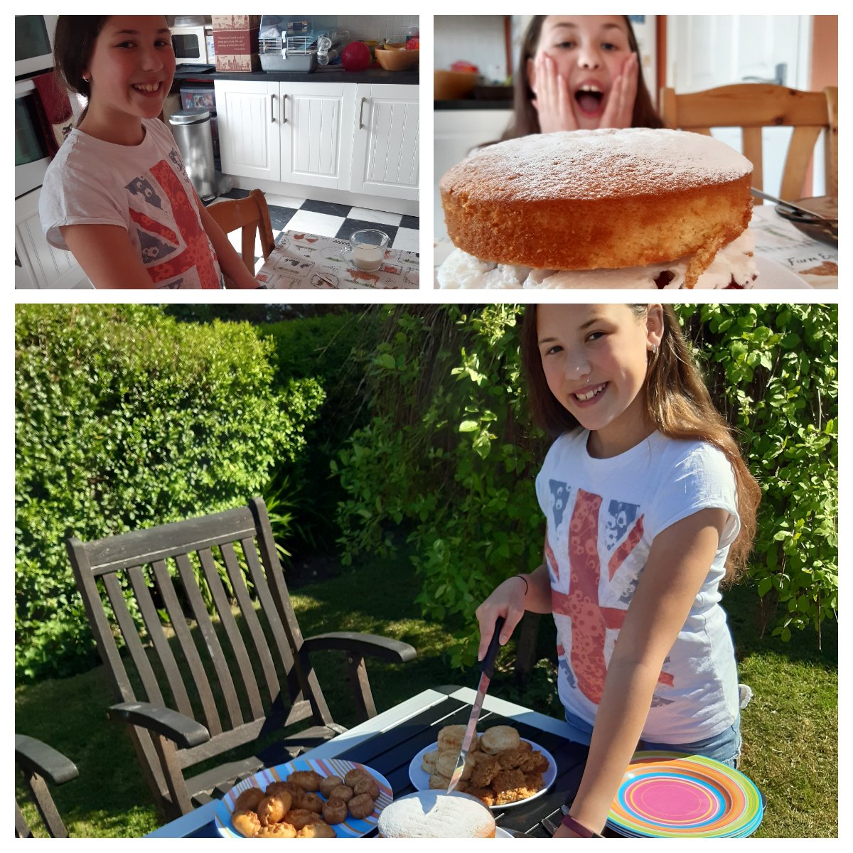 Richard Coates tweet media