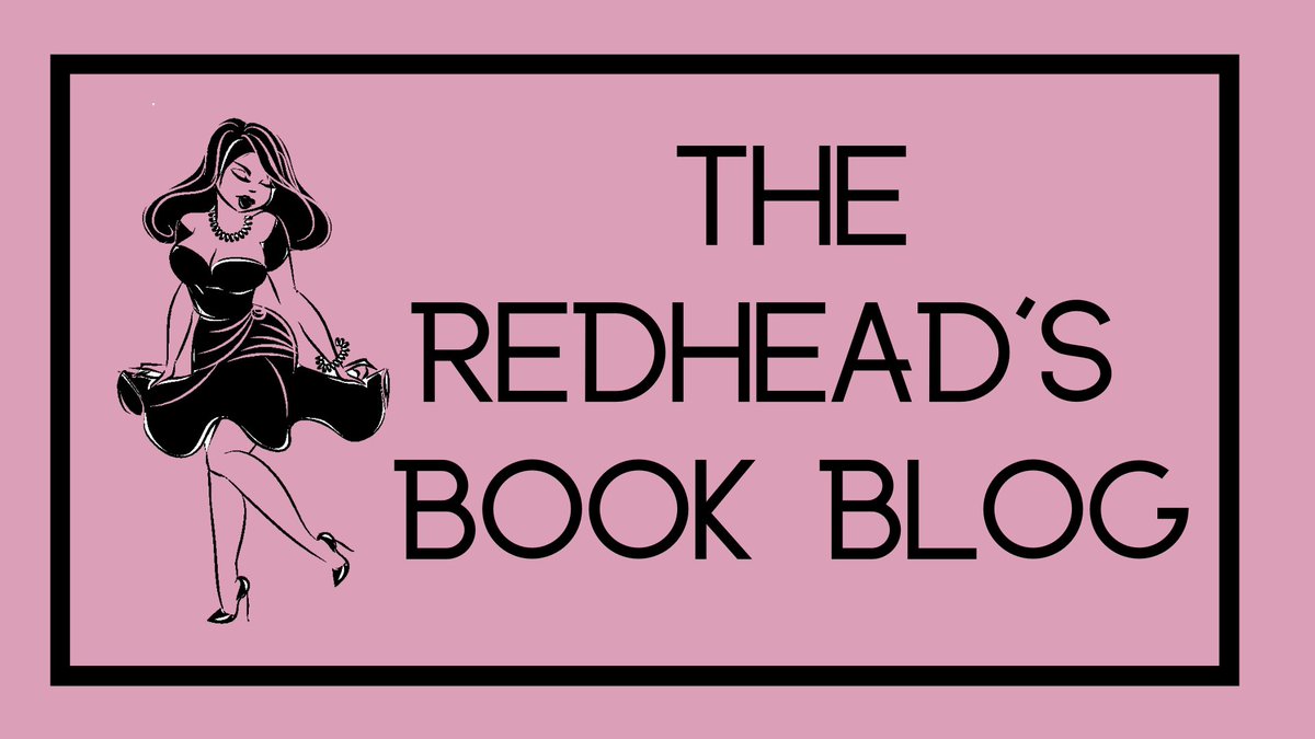 Redheadbookblog's tweet photo. @mchljamesSTplay #Follow #writingcommmunity #bookblogger
#indieauthors #supportindieauthors
#bookblog #romancenovels
#theredheadsbookblog
#TheRedheadsRomanceReaders #lovetoreadromance
#authorsreadtoo https://t.co/QKu8iAGk1U