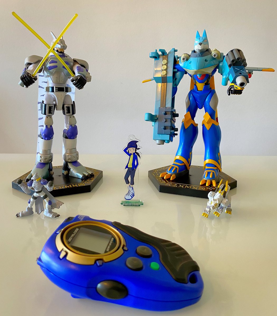 Get Kendogarurumon Hashtag On Twitter Desktop Wallpaper Get Wallpaper Kendogarurumon Hashtag On Twitter Desktop Wallpaper