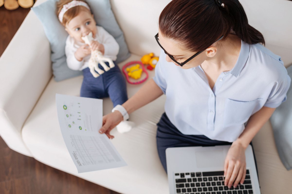 ICA TAMUCC tweet media