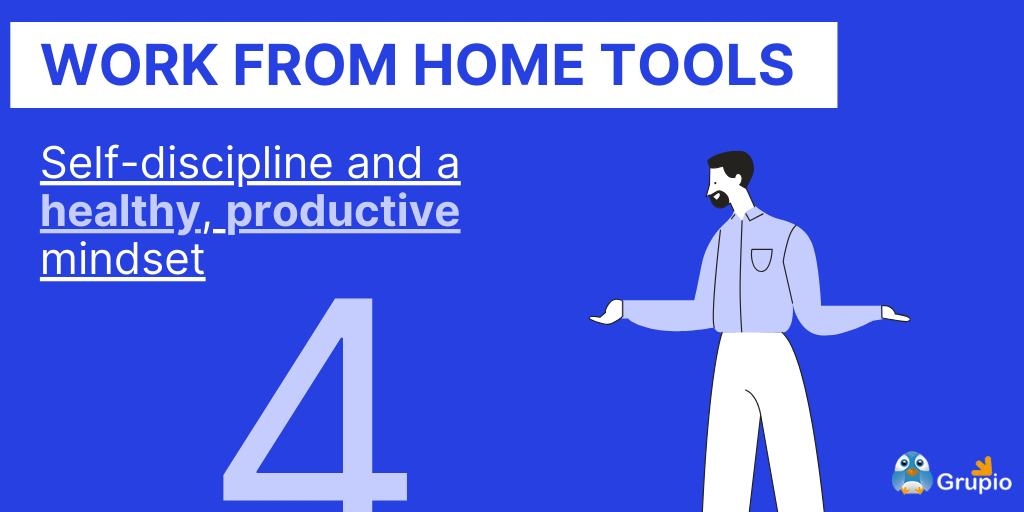Make your work from home productive with this work from home tool 

#workfromhome #coronavirus #virtualevents #workfromhometools