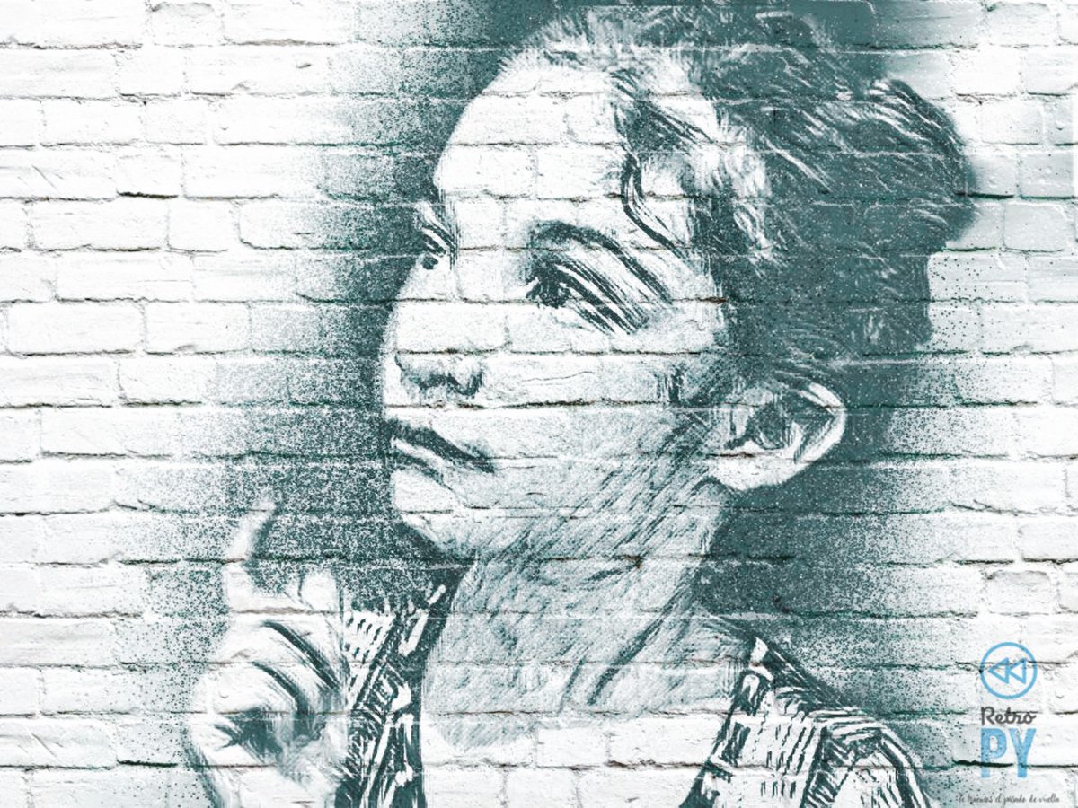 Juliette Le Dumaguete Zapata. 

Edad: 7 años
Desaparecida desde el 15/04/2020