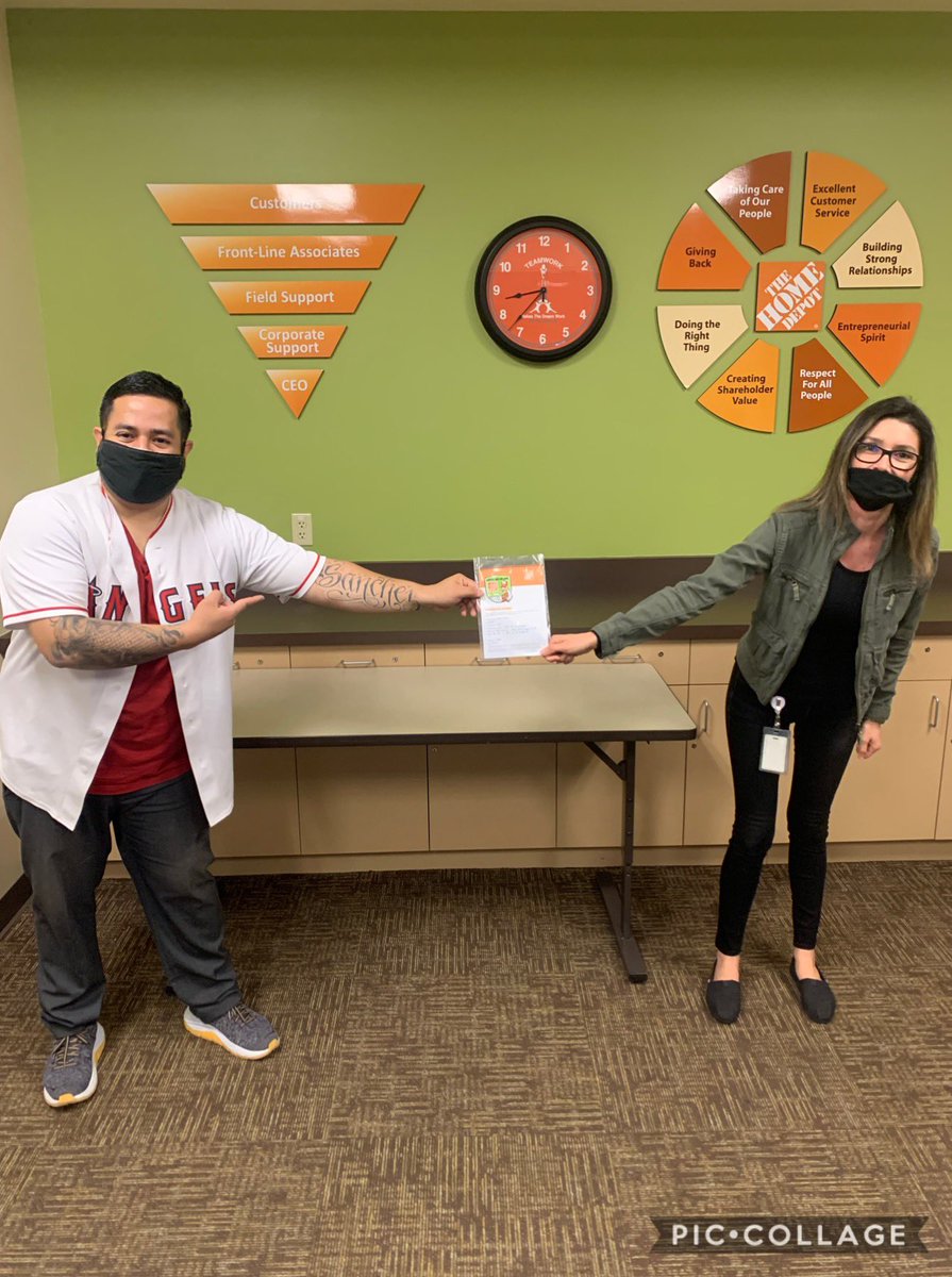 Vandy Noldon (@vandy6007) on Twitter photo Another one: thank you <a href="/DFGabby6007/">GabyDFC6007</a> for all you do to take care of your team & your associates! <a href="/_ian_phelps/">Ian Phelps</a> <a href="/genogarcia6007/">Geno Garcia</a> <a href="/Maurice22098087/">Maurice Boyd</a> <a href="/AmandaWiechman3/">Amanda Wiechmann</a> @THDAraceli6007 <a href="/RudyC6007/">Rdog</a> <a href="/JacquelineJura3/">Jacqueline Jurado</a> <a href="/Kile6007DFC/">Kile Shillingford</a> #6007NightLife Another one: thank you <a href="/DFGabby6007/">GabyDFC6007</a> for all you do to take care of your team & your associates! <a href="/_ian_phelps/">Ian Phelps</a> <a href="/genogarcia6007/">Geno Garcia</a> <a href="/Maurice22098087/">Maurice Boyd</a> <a href="/AmandaWiechman3/">Amanda Wiechmann</a> @THDAraceli6007 <a href="/RudyC6007/">Rdog</a> <a href="/JacquelineJura3/">Jacqueline Jurado</a> <a href="/Kile6007DFC/">Kile Shillingford</a> #6007NightLife