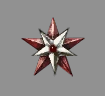 kfcgaming's tweet photo. I miss this grind https://t.co/dQeENkiNJM