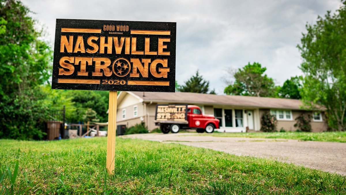 The East Nashvillian tweet media