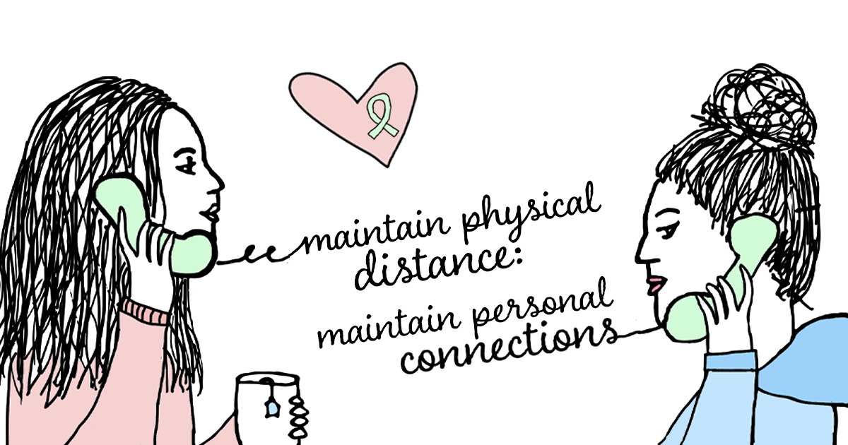takeactionformh's tweet photo. Our practice of sheltering-in-place can be viewed as an act of kindness ­­🙂– we are making a collective gesture for everyone’s health.💚

We can find ways to spread kindness each day. Here are a few ideas: https://t.co/gLTZSI4g9I #MentalHealthMattersMonth #weekendvibes https://t.co/A06JEc50FP